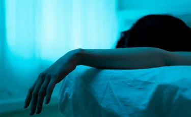 Суицид 15-летней школьницы в Актюбинской области: полиция проверяет информацию об изнасиловании