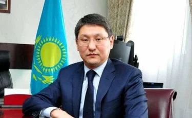 Бывший глава Нацбюро по борьбе с коррупцией подозревается в пытках