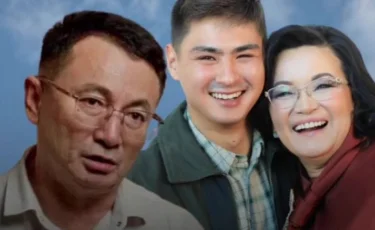 Шетелге сатылып кеткен Жәнібек ісін марқұм Шерзаттың адвокаты қолға алды