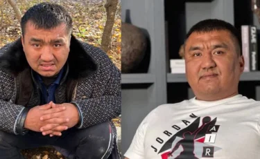 «Алты ай – жаңа өмір»: Алмас Өтешов ішімдікті тастаған соң өмірі қалай өзгергенін көрсетті