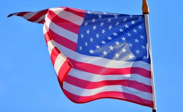 Казахстанский экспорт под ударом: Трамп ввёл пошлину 25%