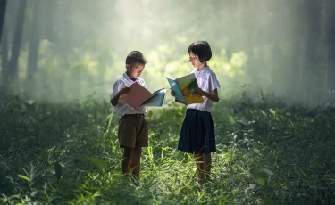 После проверки аудиторов в школах Казахстана появятся новые требования к знаниям