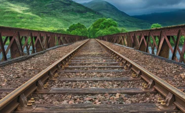 Дочка КТЖ пыталась незаконно «повесить» на завод 4 млрд штрафов