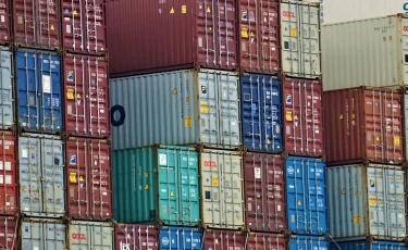 Тарифный удар США: Казахстан спас 95% экспорта от пошлин