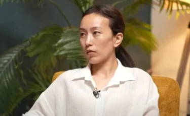 «Қоштасу хатын өзі жазбады, дәлел бар»: Шерзаттың әпкесі Нұрқанаттың өліміне қатысты бар шындығын айтты