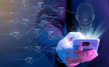 Жаңа технология: Алматы облысында инновациялық электрондық табельдеу жүйесі енгізілді