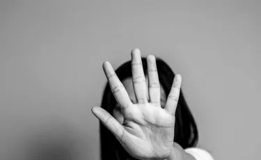 В Астане полковник подозревается в изнасиловании? Полиция начала расследование