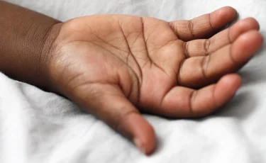 В Шымкенте осуждён 19-летний парень за жестокое убийство и надругательство над телом