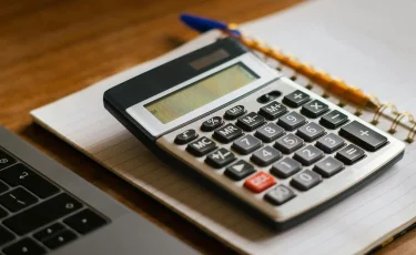 В Казахстане намерены закрепить отсрочку по кредитам для уязвимых граждан