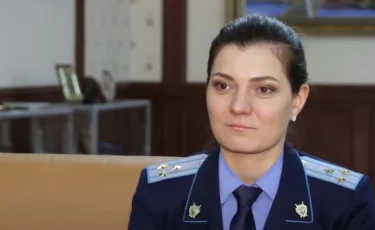 Экс-главу следственного департамента Антикора подозревают в пытках