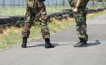 От туризма к обороне: зачем Минтуризма расширяют полномочия