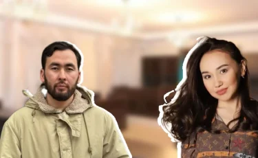 «Асар-Үме» қоры Перизат Қайраттың шотына 200 миллион теңге аударған