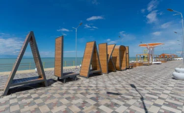 Премьер-министр мен оның орынбасарлары қайда демалатындарын айтты