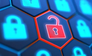 В области Абай раскрыта утечка данных почти 200 школьных работников