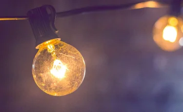 Актау сидит без света: изношенные кабели не выдерживают жары