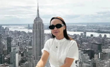 Дело Перизат Кайрат: суд временно перевёл процесс в закрытый режим