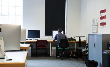 Казахстанский профессор подал в суд на вуз и проиграл дело