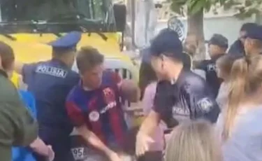 «Бағанашыл» балалар үйі Қонаевқа көшірілмейтін болды