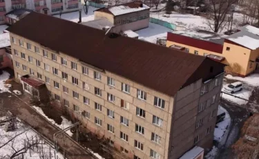 Токаев отменил переезд сирот из Алматы: начато служебное расследование