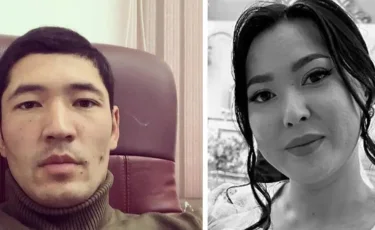 «Айбардың көзі байланып қалды»: Күйеуі азаптап өлтірген әйелдің достары бар шындықты жайып салды