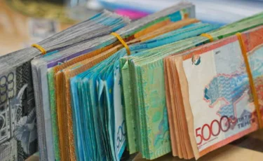 Түркістан облысында білім саласында 4 млрд теңгеден аса қаржы талан-таражға түскен