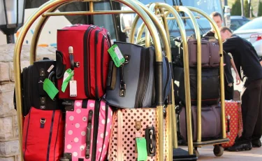 Казахстан меняет подход к кандасам