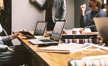 Иностранцам откроют доступ к бизнесу в Казахстане без визита в страну