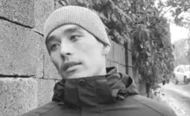 «Күмән келтіреді»: Мейірман Шекеев Нұрқанат Ғайыпбаевқа қатысты жаңа дерек жариялады