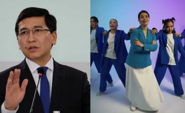 «Бәрін тоқтаттым, қызметтен кеттім». TikTok-тан түспейтін директор күтпеген мәлімдеме жасады