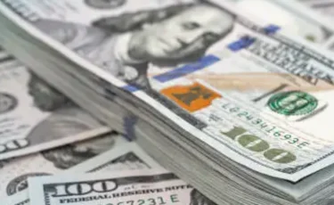 Нацфонд Казахстана проедают быстрее, чем он зарабатывает