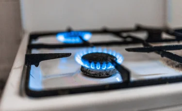 Топ-менеджеры «Алматыгазсервиса» присвоили миллионы из платежей потребителей