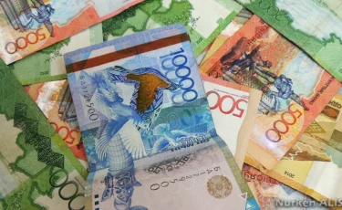 Елімізде атаулы әлеуметтік көмек төлеу тоқтатылуы мүмкін бе