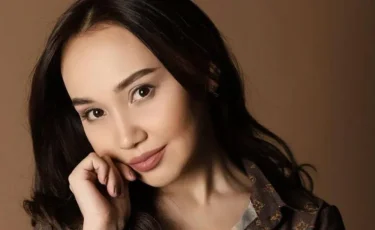 Приговор по делу Перизат Кайрат огласят сегодня