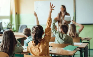 Министрлік оқушылардың биылғы демалыс кестесін бекітті