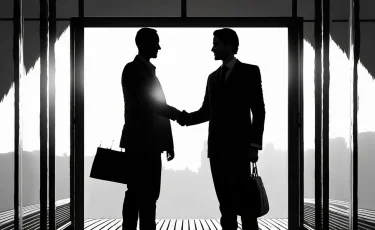 Трех акимов наказали в Северо-Казахстанской области