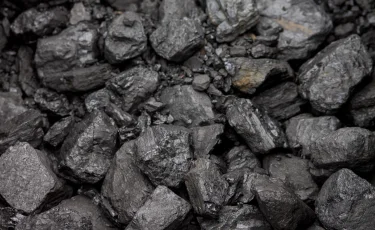 Казахстан восстанавливает поставки угля в Европу на фоне санкций против России