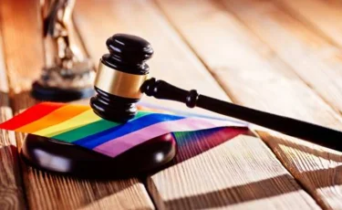 Қазақстанда ЛГБТ насихаттағаны үшін қылмыстық жауапкершілік енгізілуі мүмкін