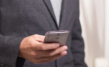 Падает качество, растёт недовольство: рейтинги акиматов ушли в минус