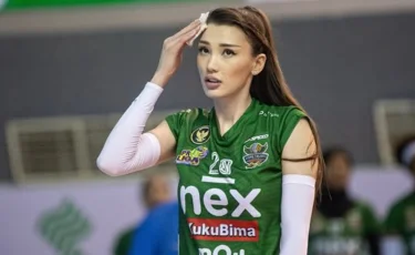 «Здесь вам не Афганистан»: Сабина Алтынбекова резко высказалась о скандале в мечети в Актобе