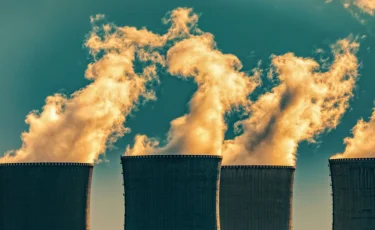 Третью АЭС в Казахстане будет строить Китай