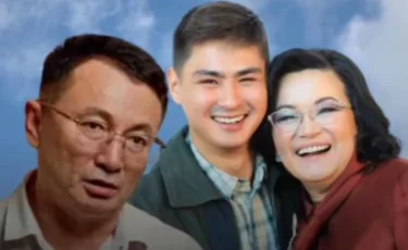 «Қаншама былықтың беті ашылып жатыр»: Шетелге сатылып кеткен Жәнібектің ісін алған заңгер мәлімдеме жасады