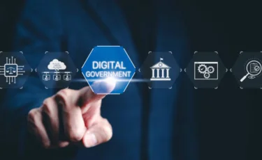 2 тамызда eGov.kz пен e-Otinish порталы уақытша жұмыс істемейді