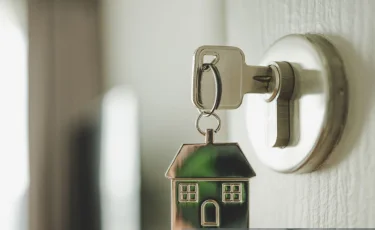 Казахстанцев обманывают на сайтах аренды жилья