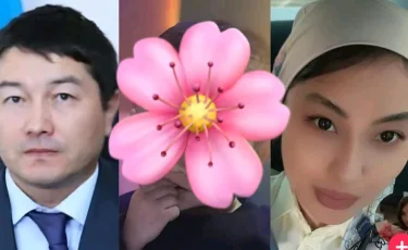 «Сотқа бердім»: Маңғыстау облысы әкімінен некесіз ұлы барын айтқан әйел көмек сұрады (ВИДЕО)