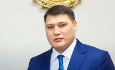 Дело о покушении на замакима Шымкента: Руслан Берденова не пришел в суд