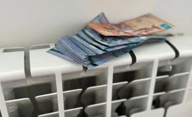 Кому обещают компенсировать часть затрат на коммунальные услуги?