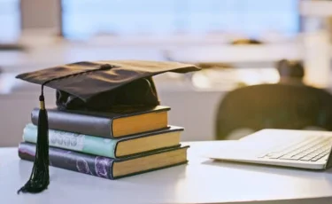 Мемлекеттік грант иегерлерінің тізімі жарияланды