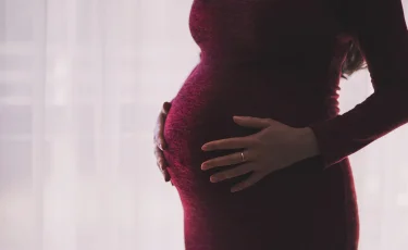 Житель Жамбылской области зарезал беременную жену