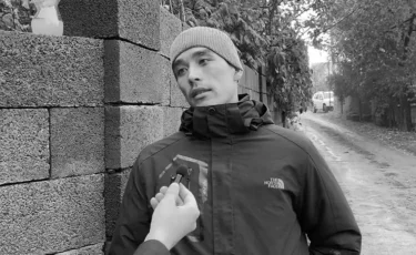 В прокуратуре объяснили, почему прекратили дело о смерти дяди Шерзата Полата