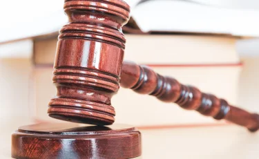 Жителя Атырау осудили за участие в боевых действиях в Украине